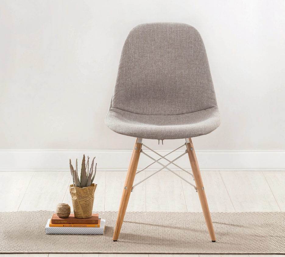 Ученически стол «Quatro Beige»