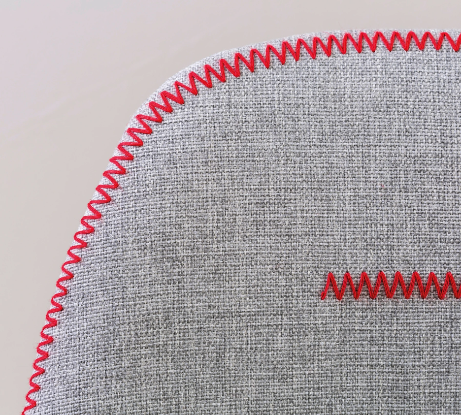 Ученически стол «Quatro Grey»