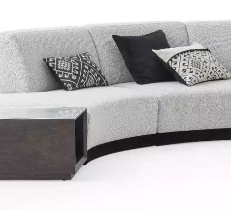 Възглавница «Etnik 02» от серия Colorium