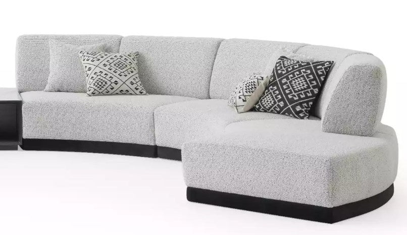 Възглавница «Etnik 03» от серия Colorium