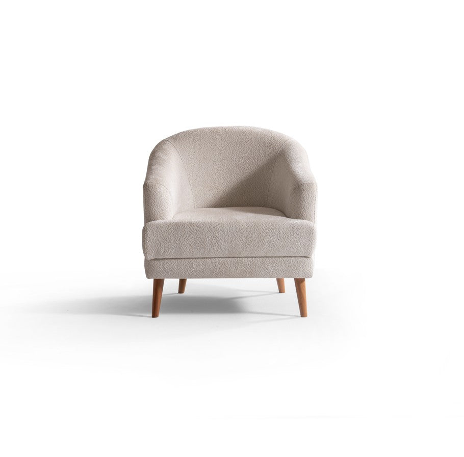 Кресло «Istanbul»