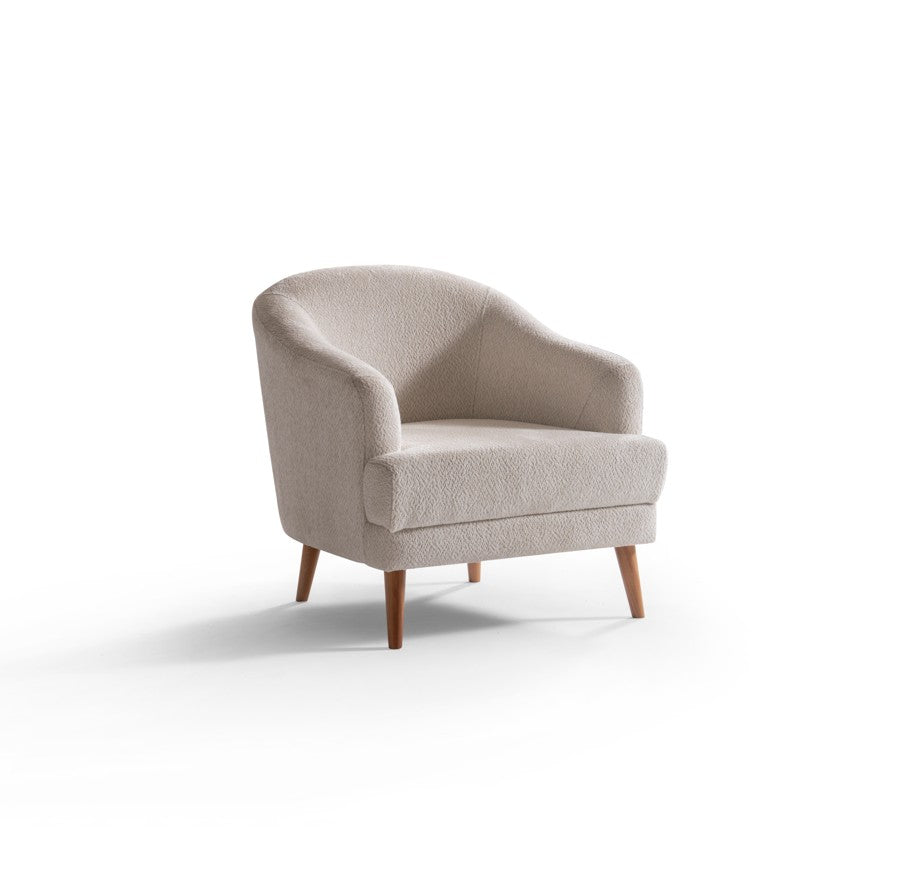 Кресло «Istanbul»