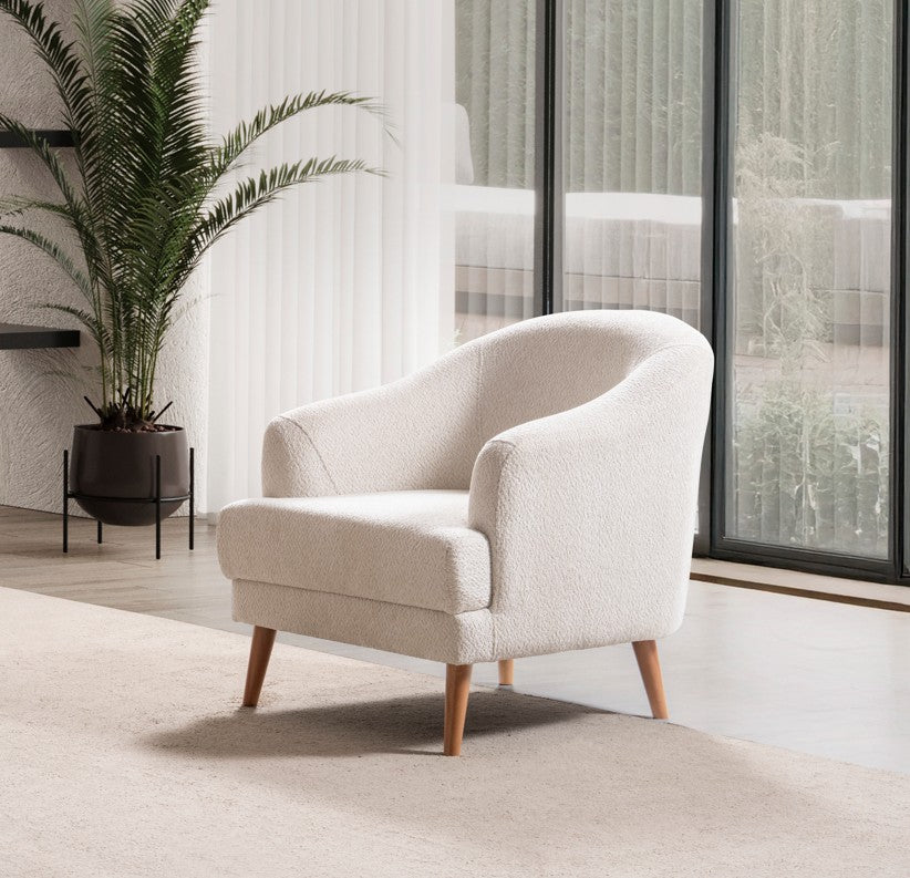 Кресло «Istanbul»