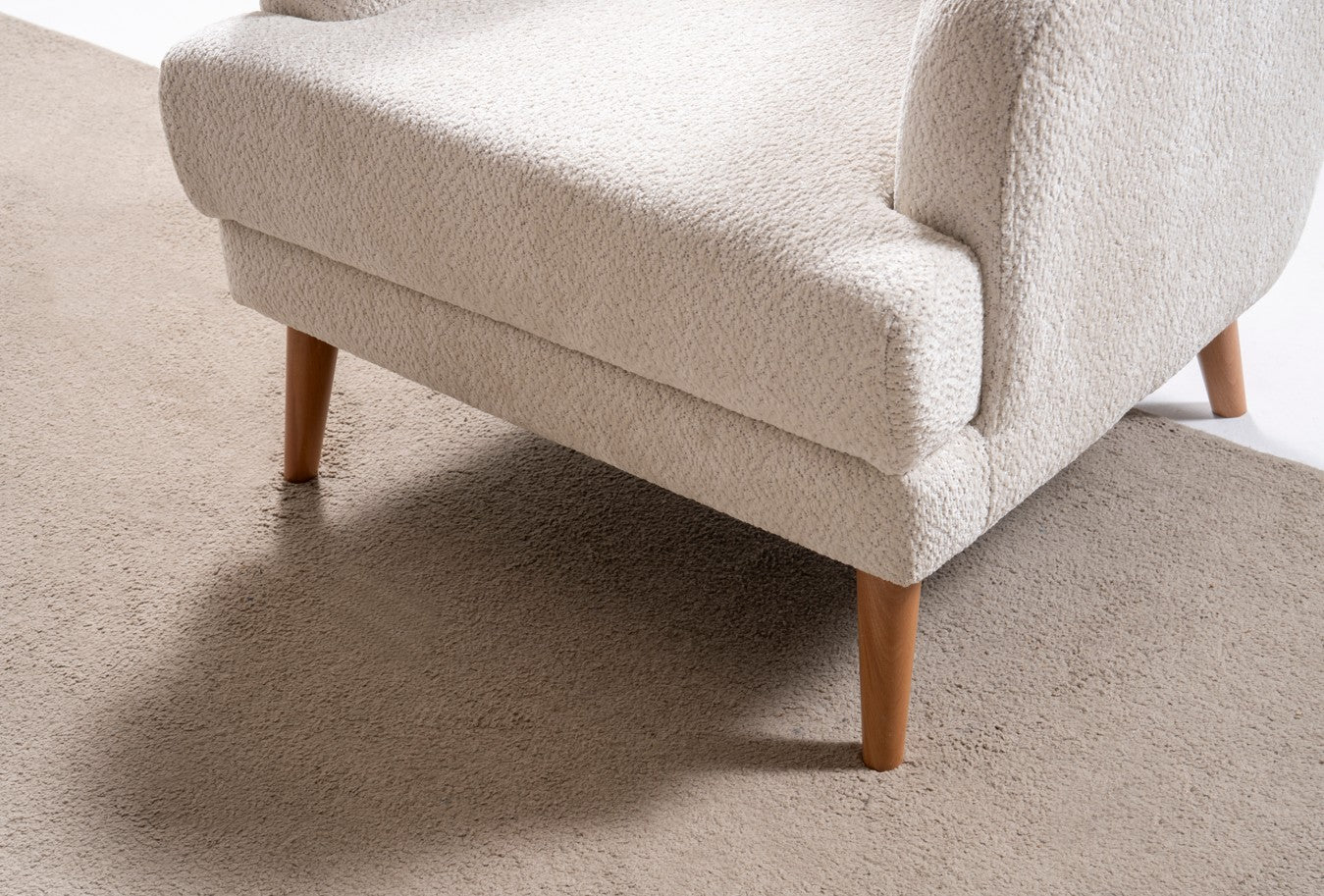 Кресло «Istanbul»