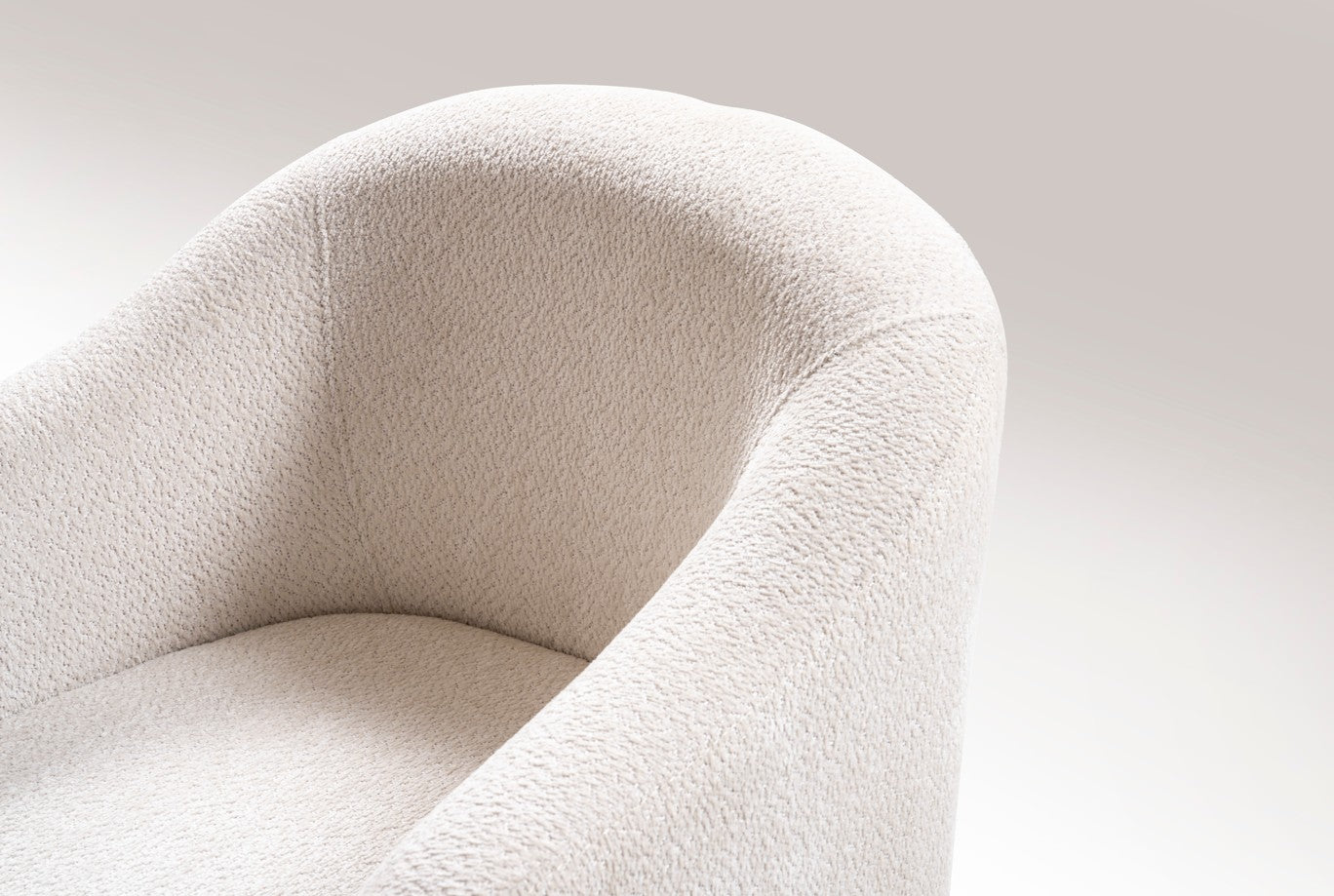 Кресло «Istanbul»