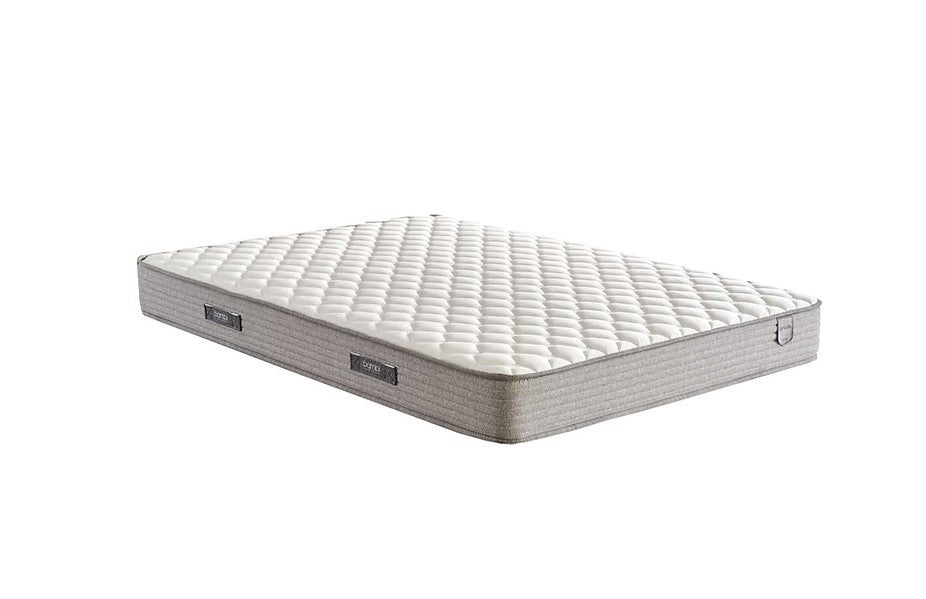 Матрак «Pineda» с нанотехнология и термо свързани влакна, 21 см