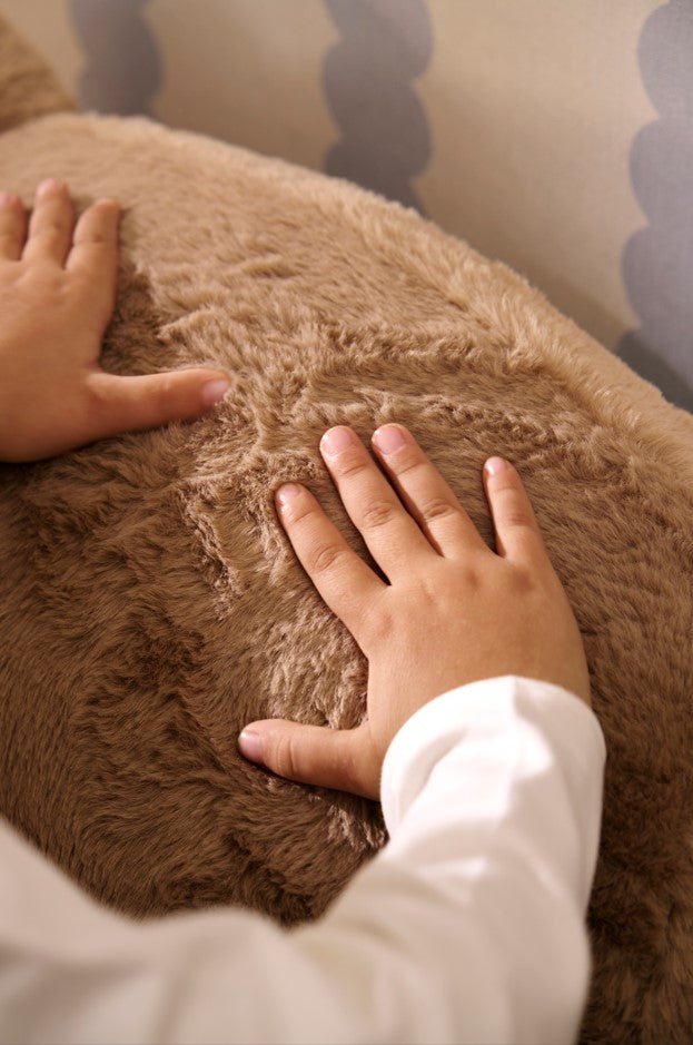 Легло-мече «Teddy» + матрак