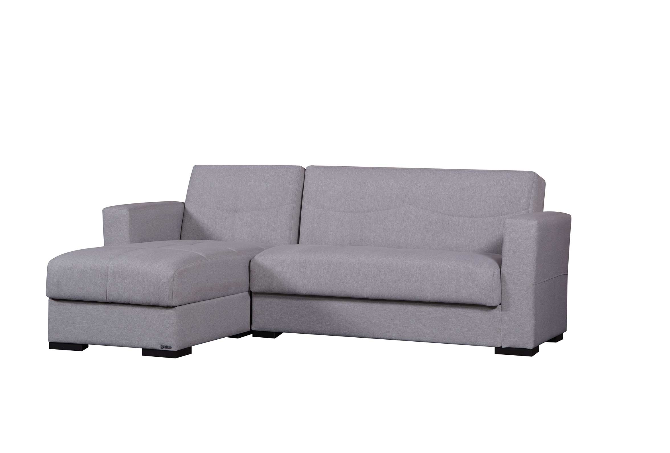 Ъглов диван Sol