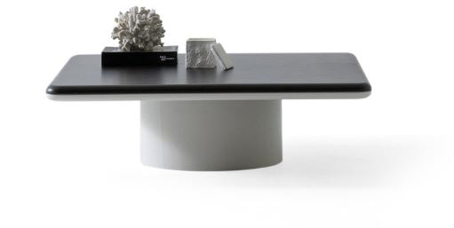 Холна маса «Soul Small» с размер 104х35х104см