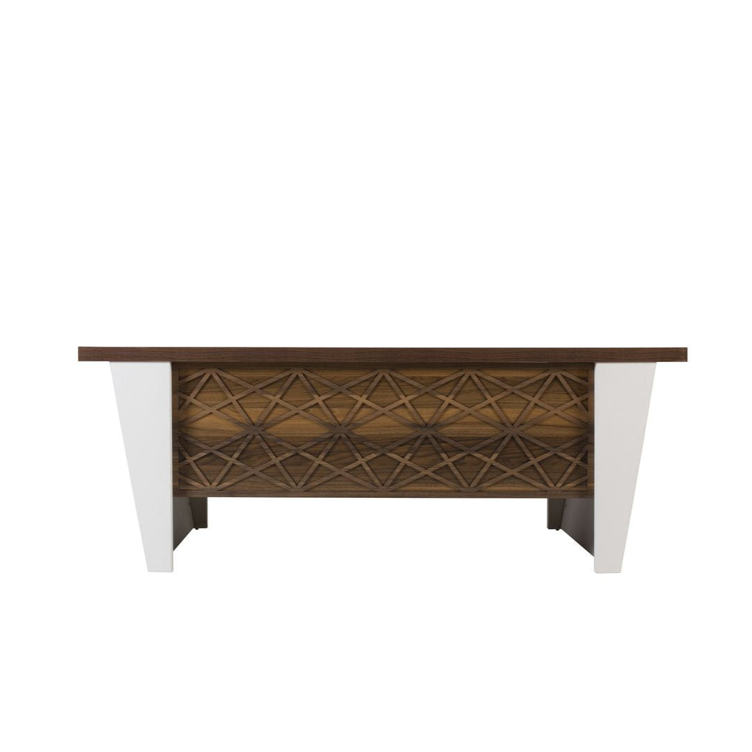 Офис бюро «Trend» три размера, 3 цвята