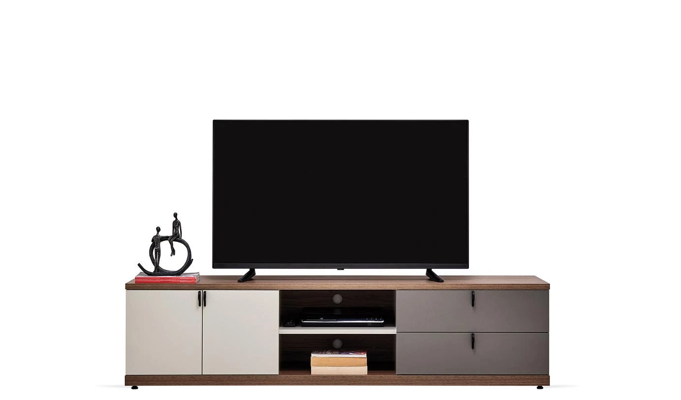 TV маса (без крачета) Cordell