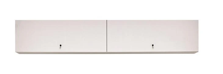 ТВ шкаф за стена «Loreto» с размер 160х30х29см