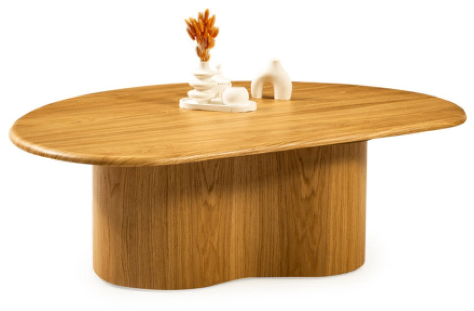 Холна маса «Uludag 1324» с размер 107х35х72см