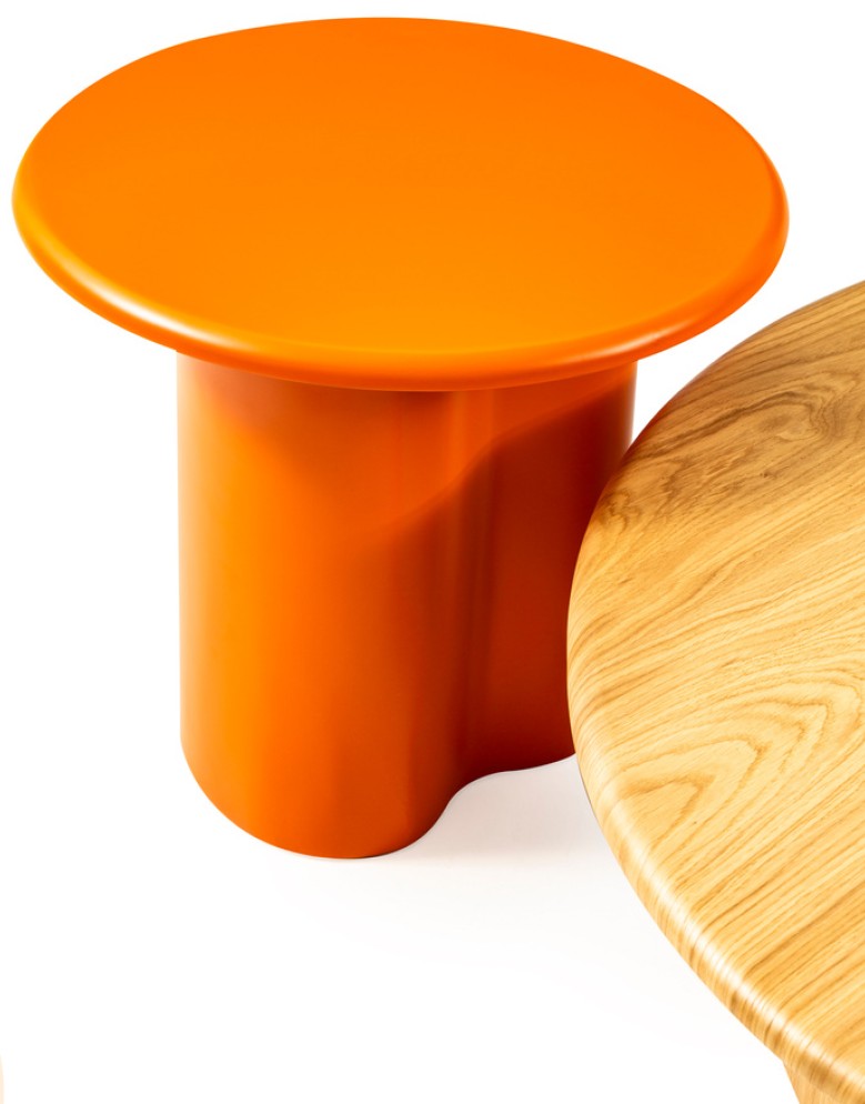 Помощна маса «Uludag 3324»