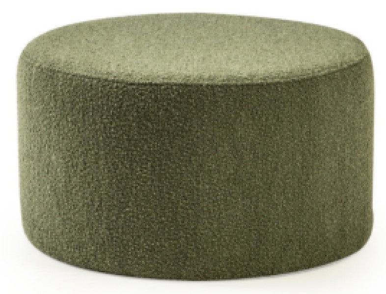 Табуретка «Uludag 9324»