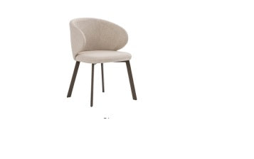 Трапезен стол «Mateo»