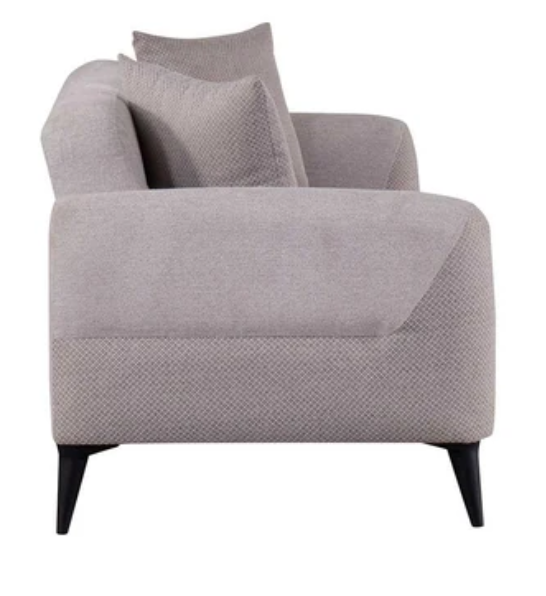 Двуместен диван «Vega» - ширина 167см