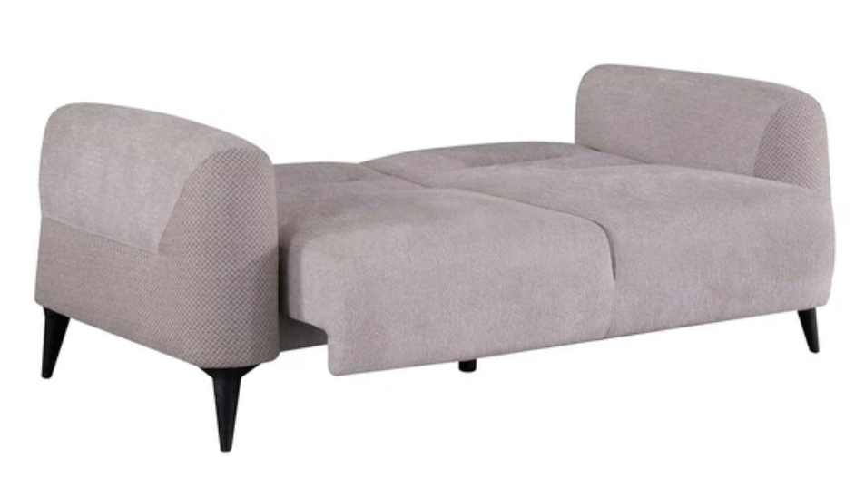 Двуместен диван «Vega» - ширина 167см