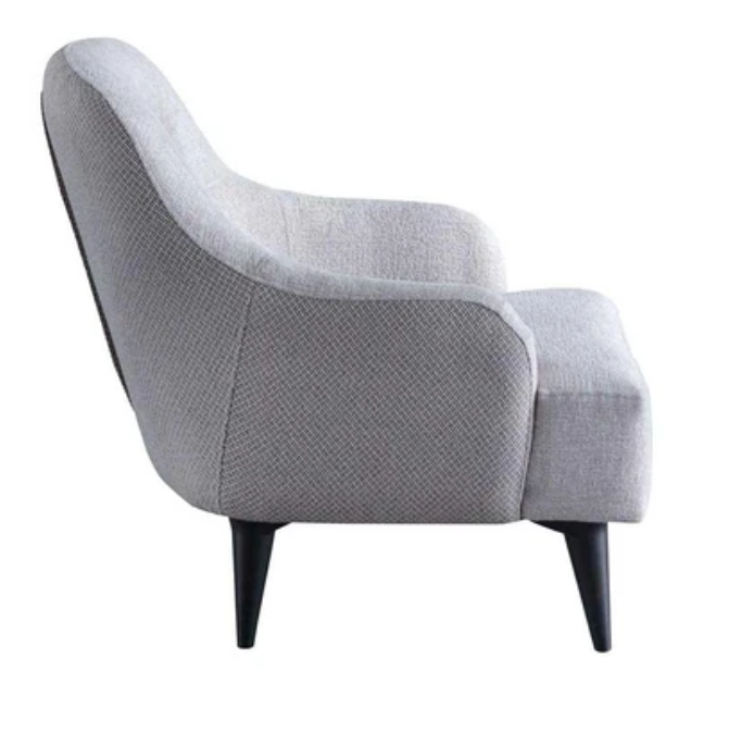 Кресло «Vega»