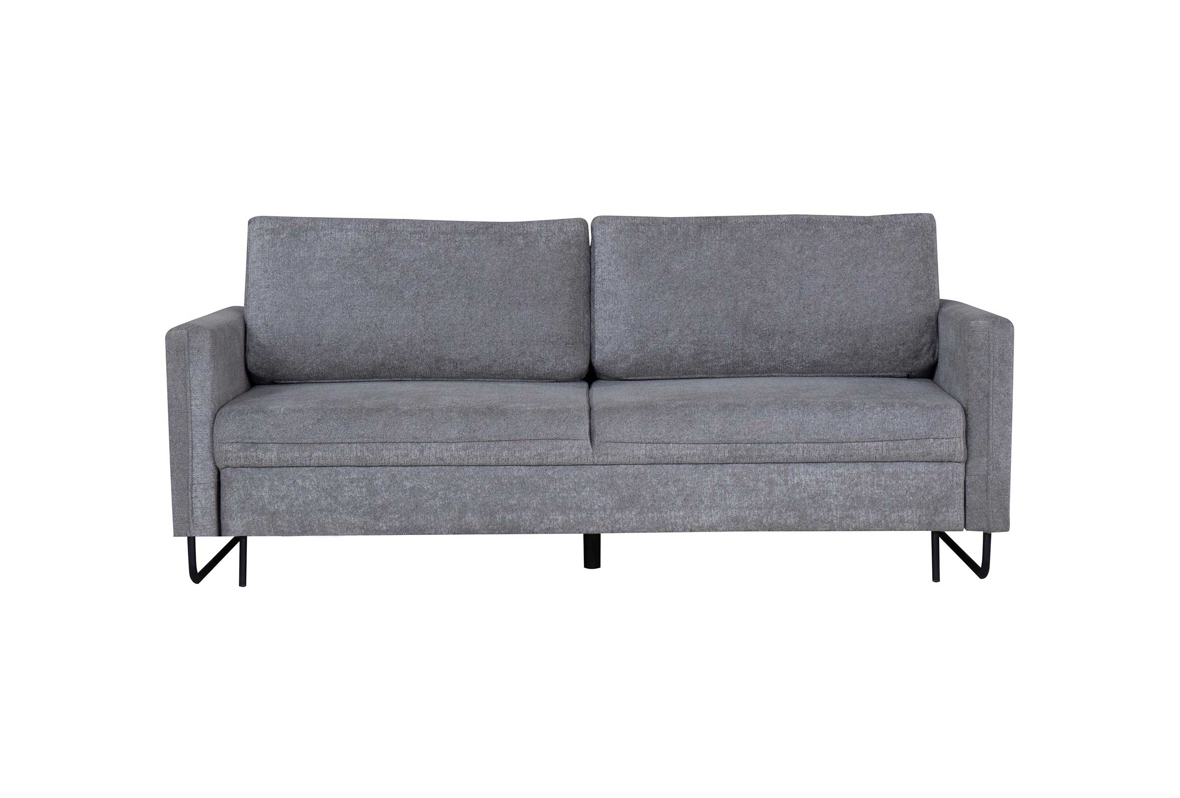 Триместен диван Volare