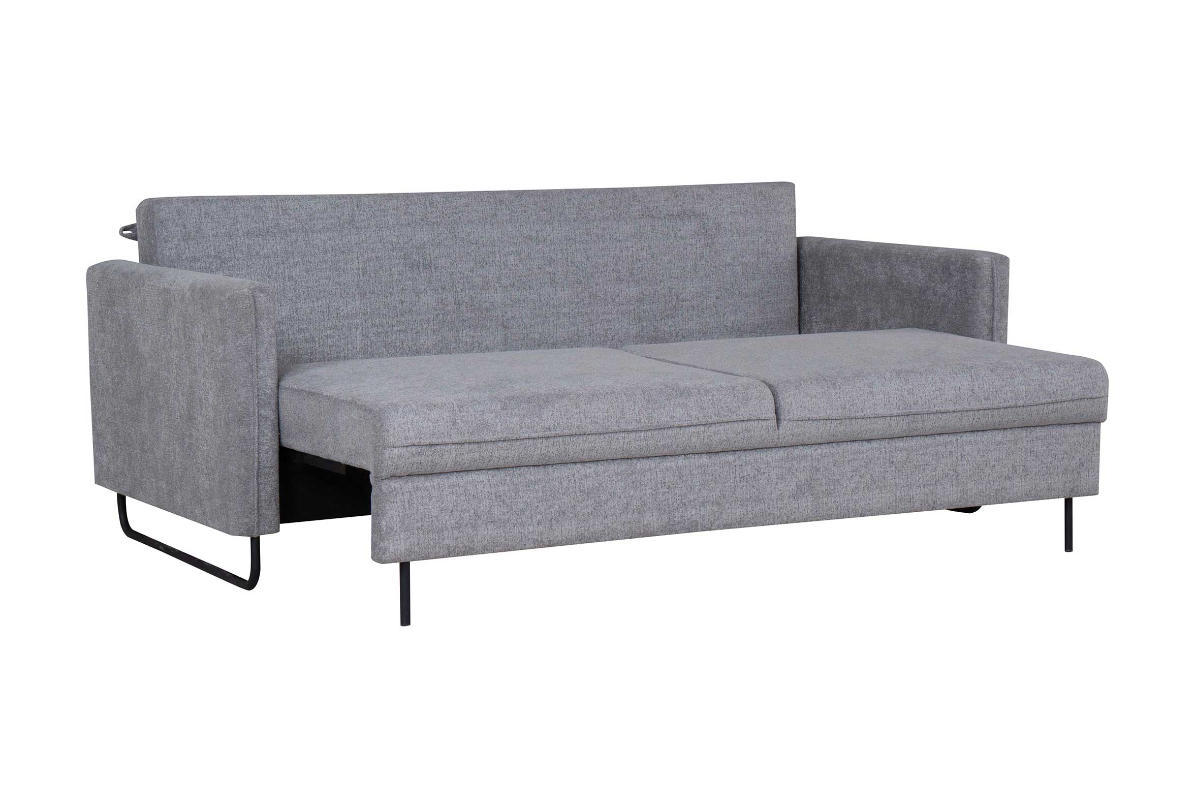 Триместен диван Volare