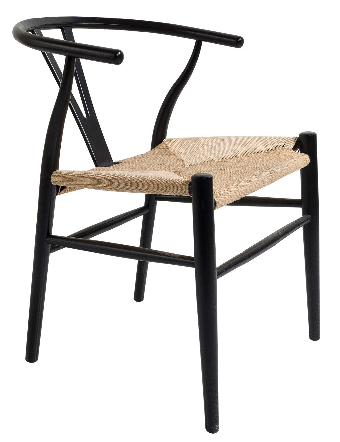 Трапезен стол Wegner