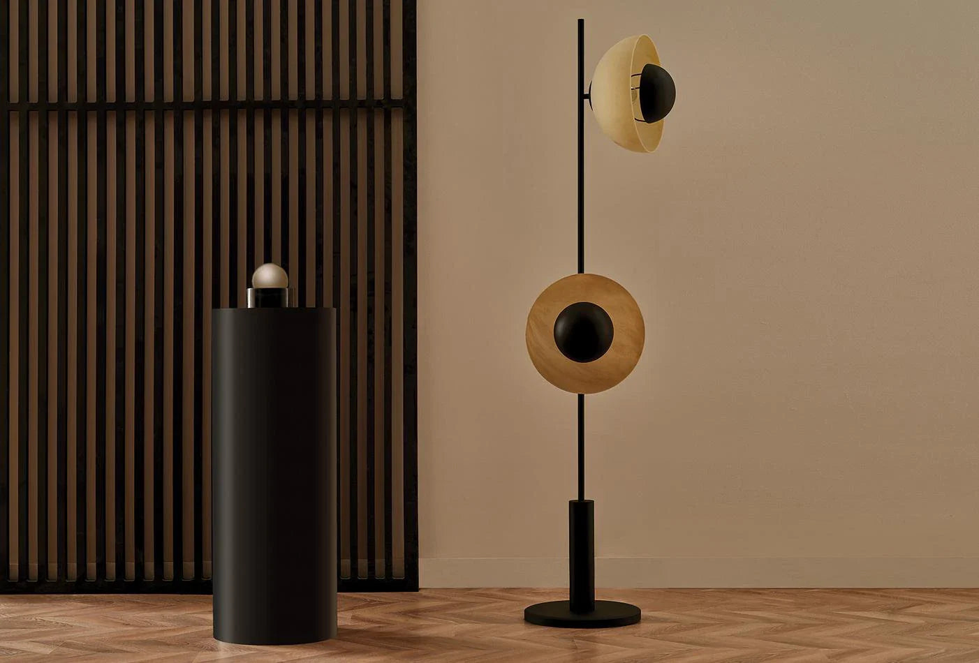 Лампион «Evora»