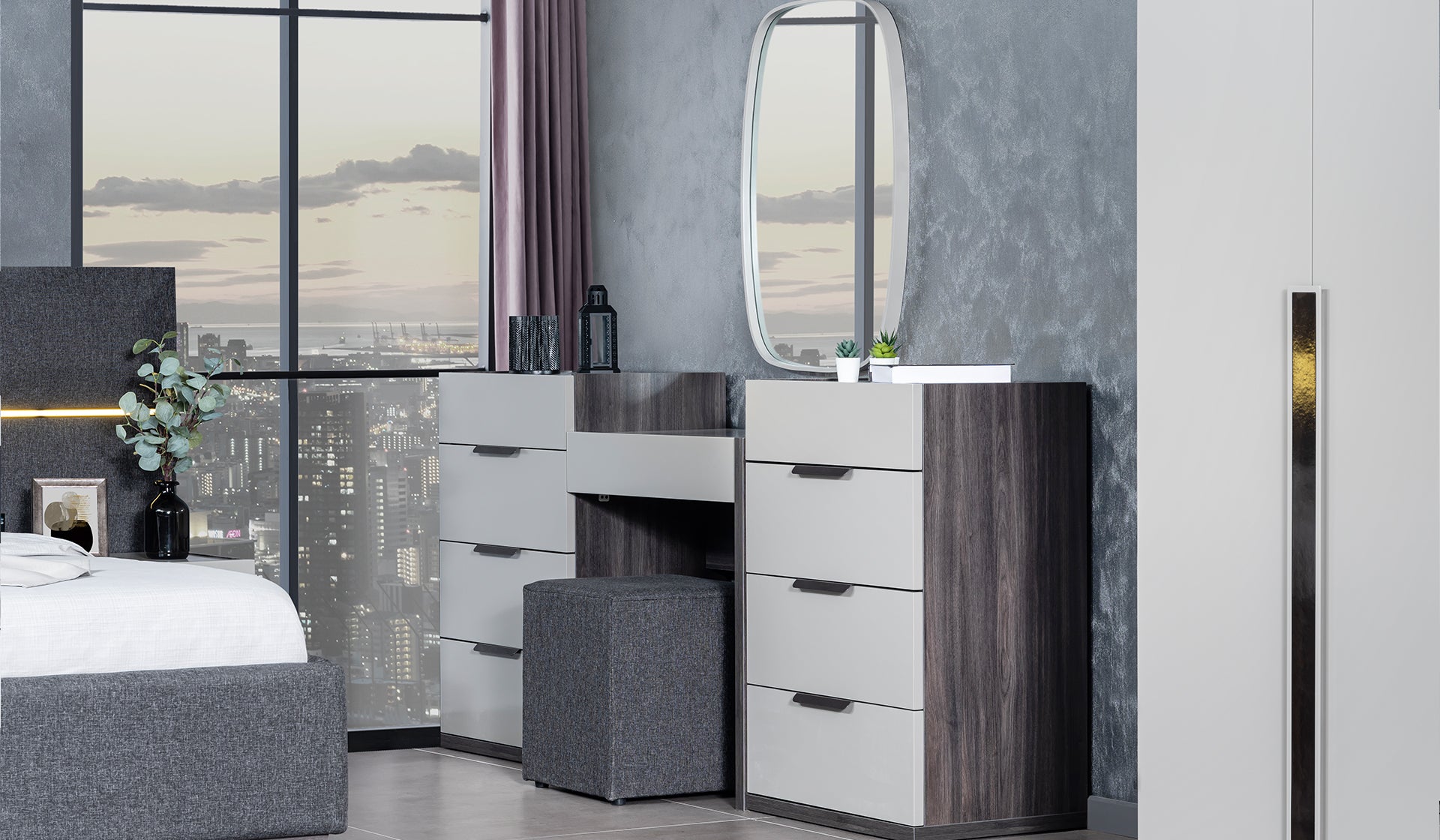 Табуретка «Adessa»