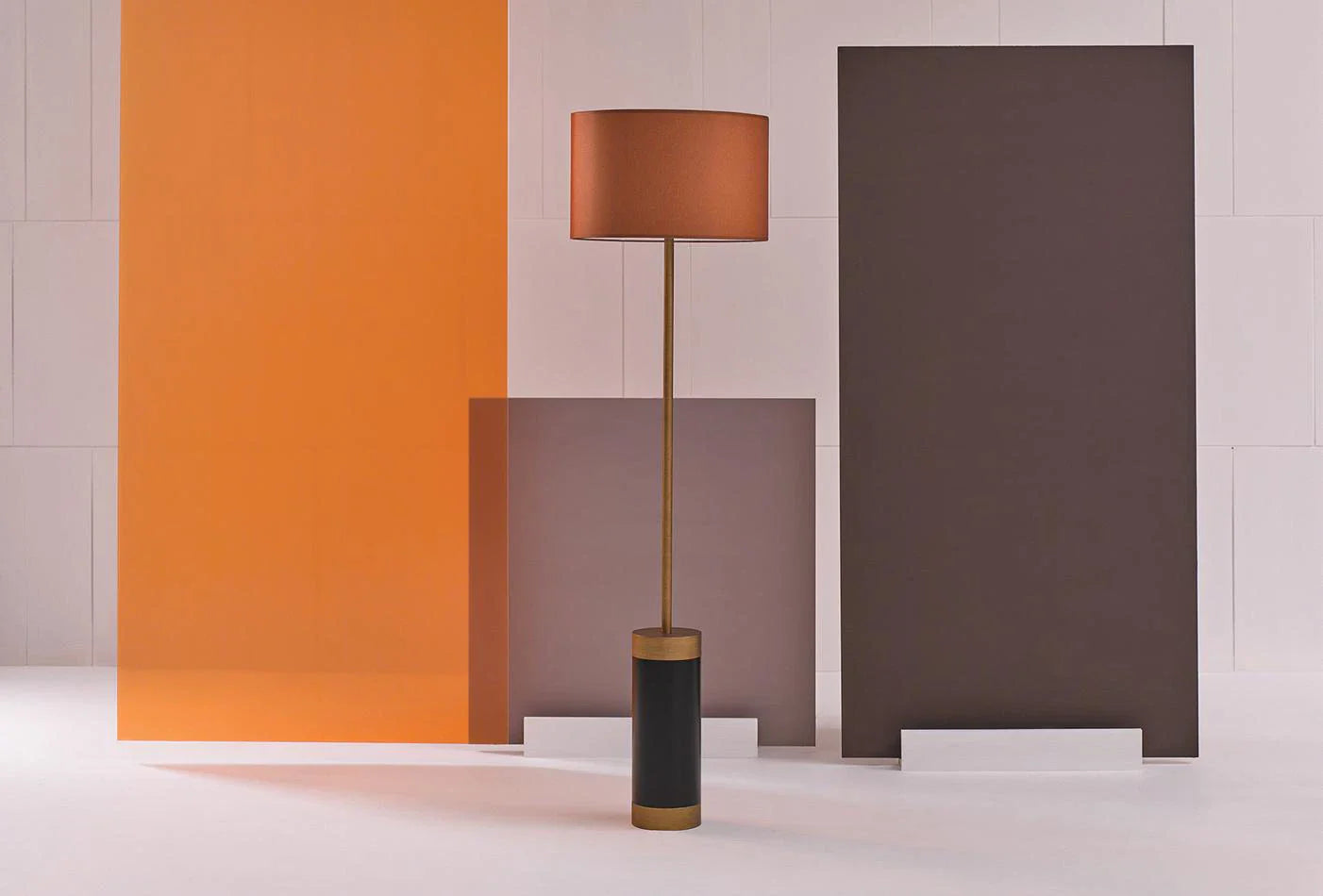 Лампион «Alice»