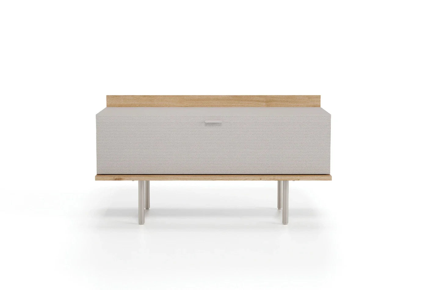 ТВ шкаф «Cante» с размер 100х53х52см