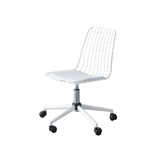 Ученически стол «Modern country»