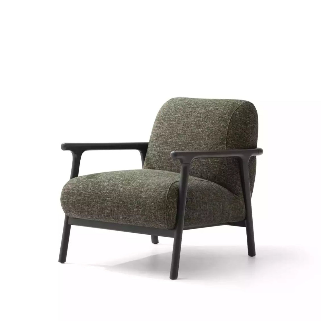 Кресло «Boboli»