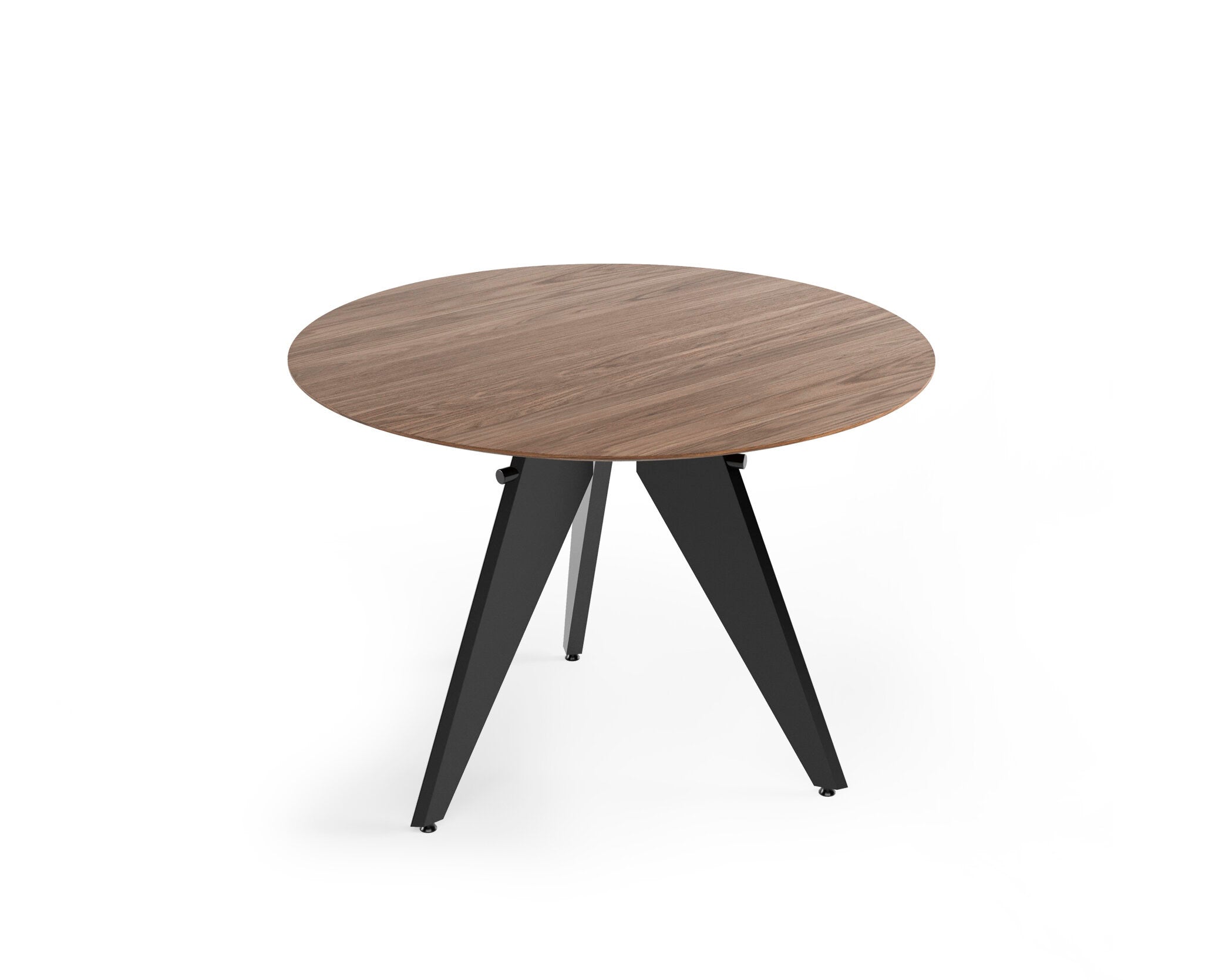 Трапезна маса «Adada»