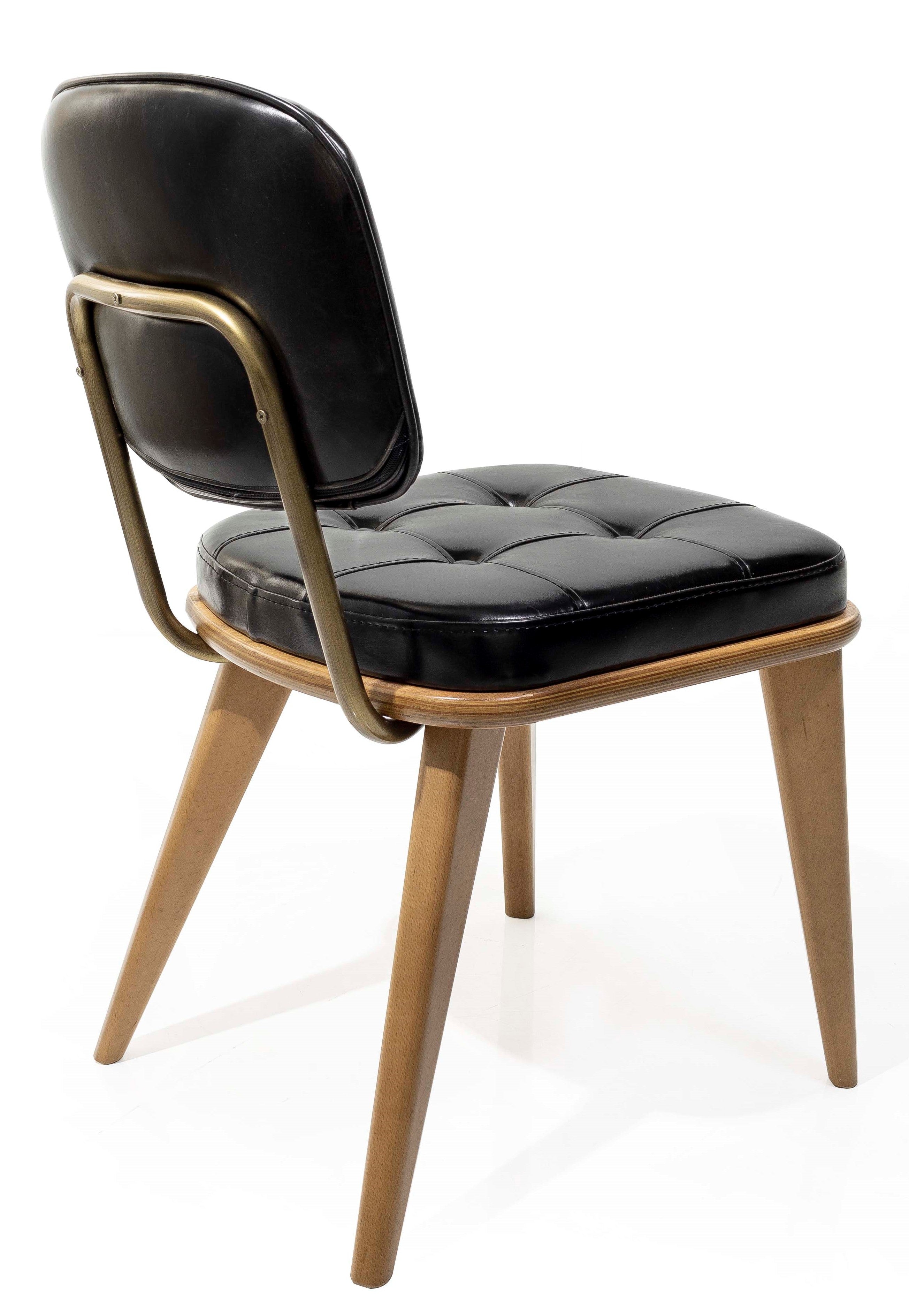 Трапезен стол Albin