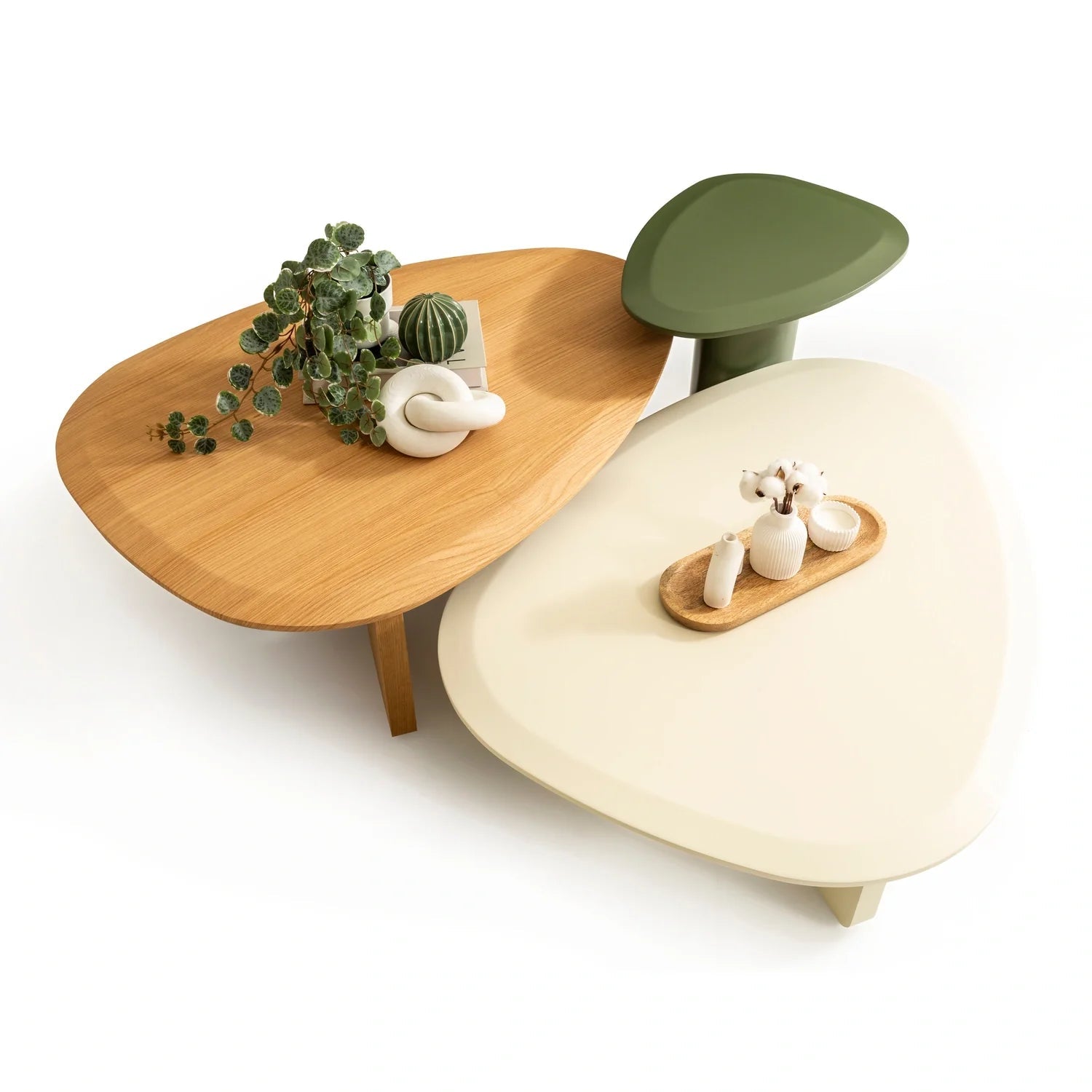 Холна маса «Amora 1401» с размер 100х37х73см