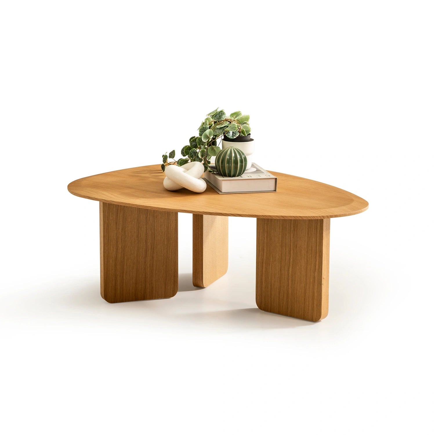 Холна маса «Amora 1401» с размер 100х37х73см