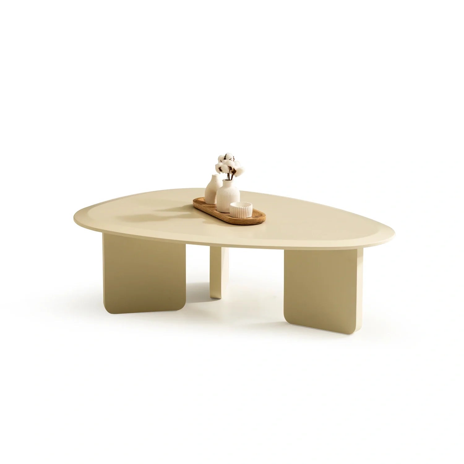 Холна маса «Amora 1402» с размер 100х30х73см