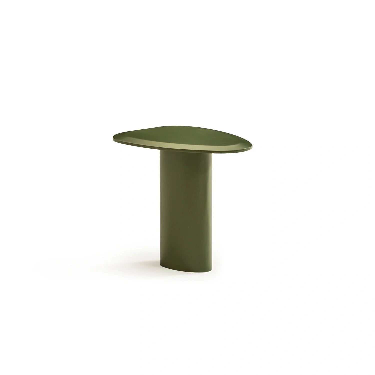 Помощна маса «Amora 3401»