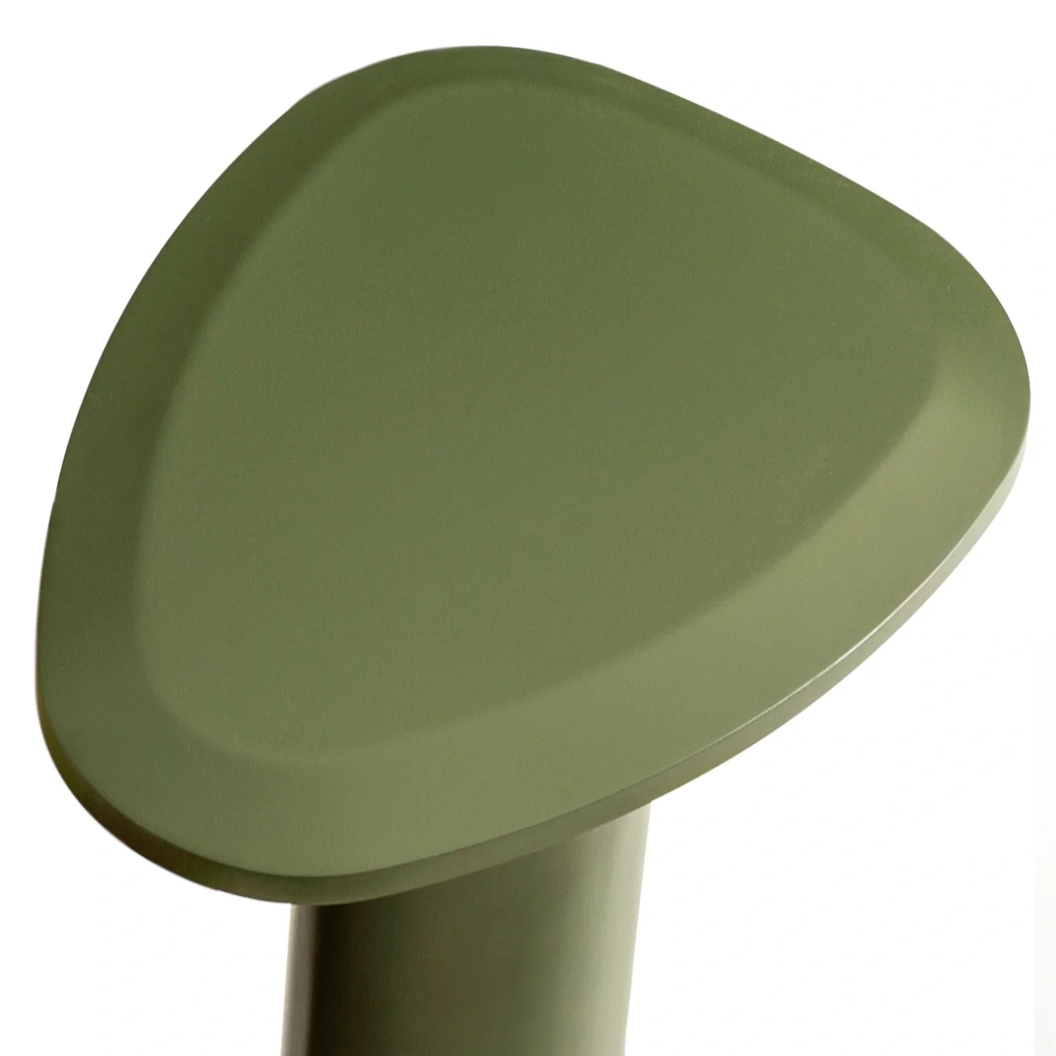 Помощна маса «Amora 3401»