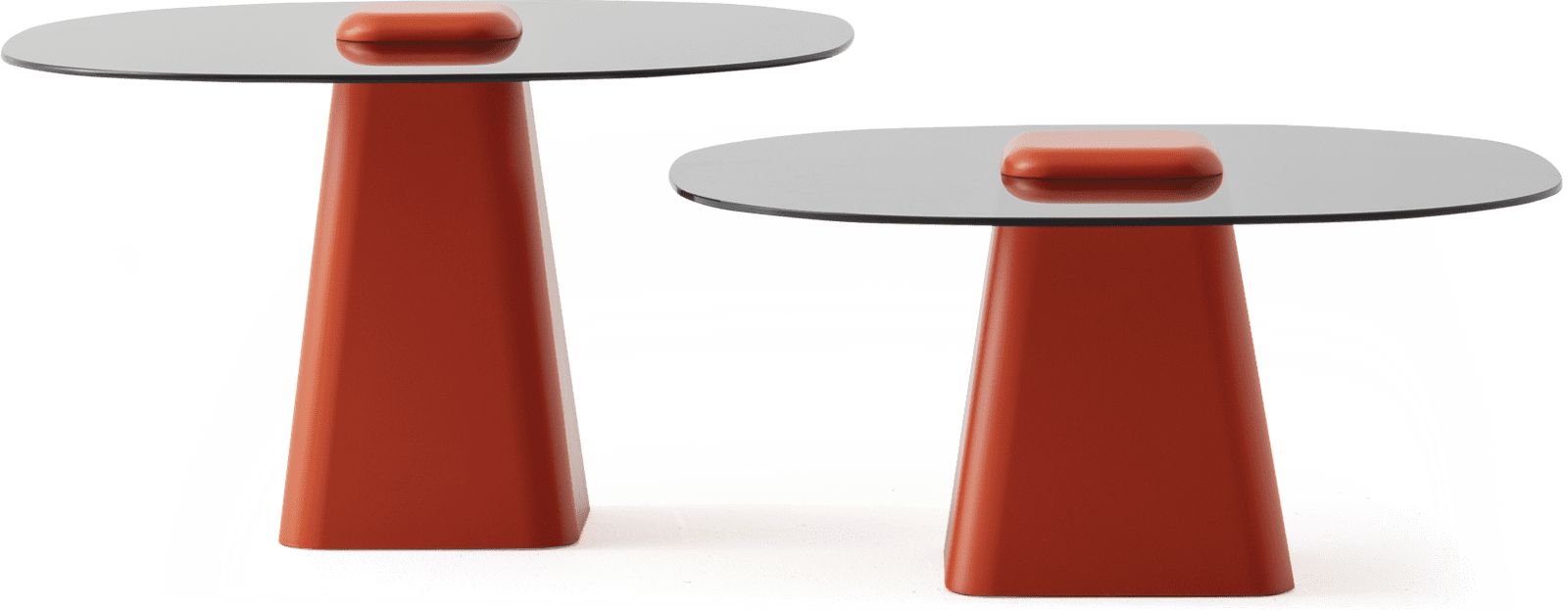 Помощна маса «Chelsea Energy» от серия Colorium