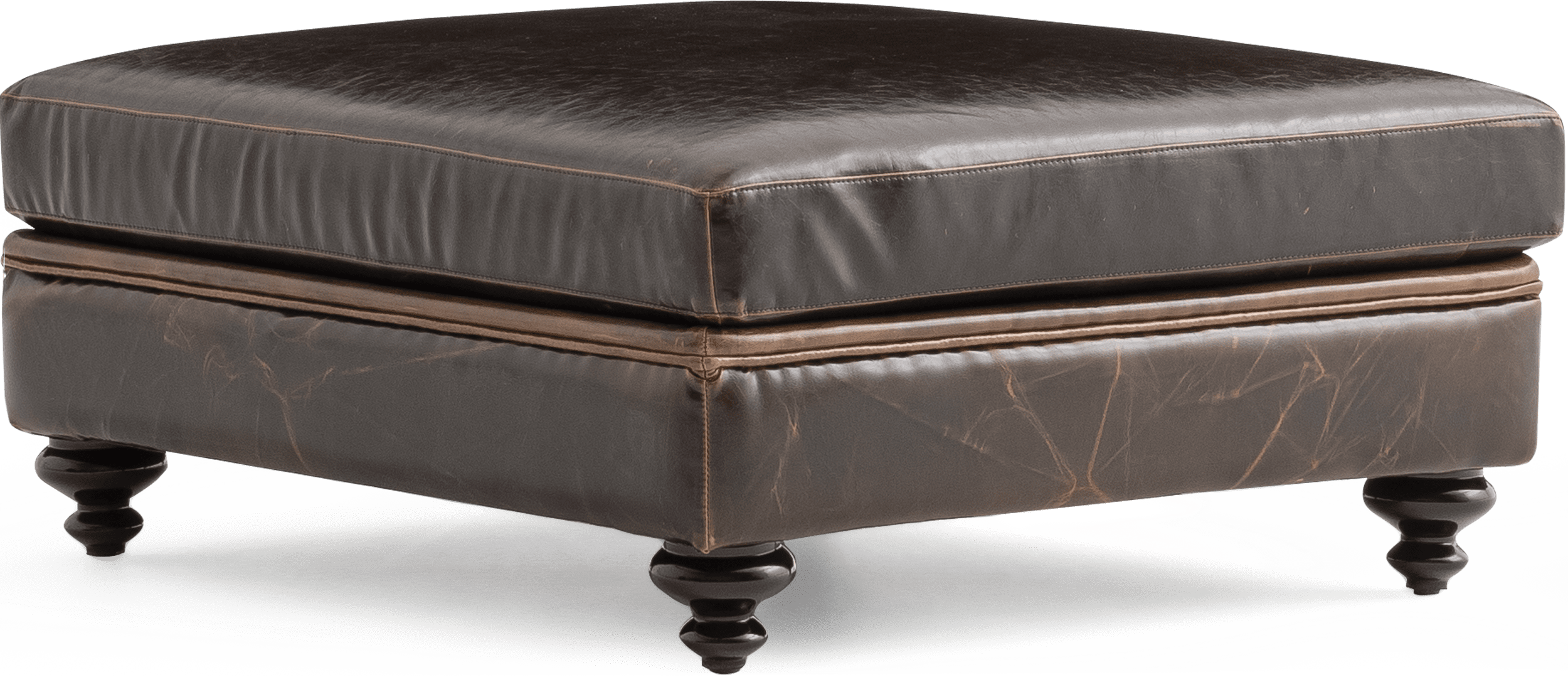 Табуретка «Aspendos Italian» от серия Colorium