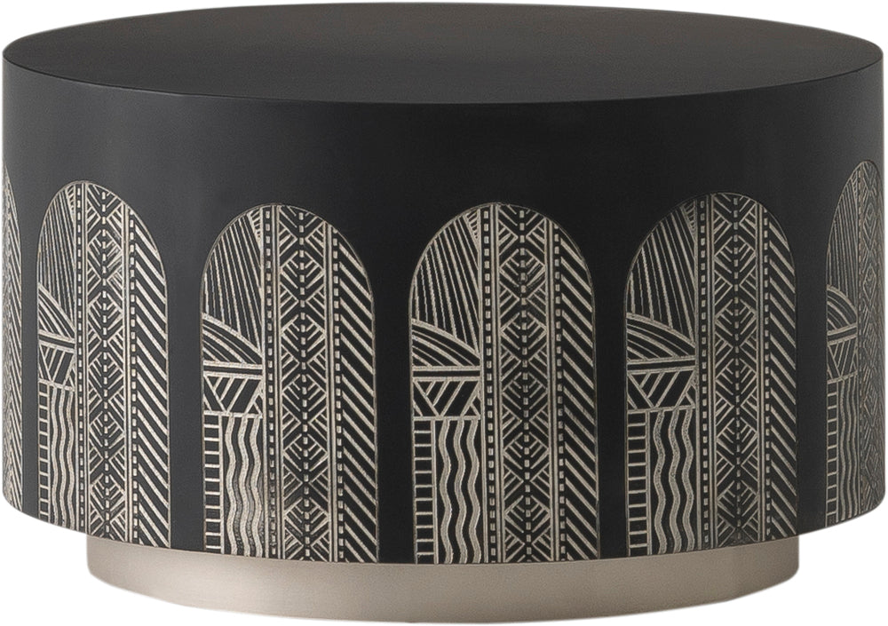 Помощна маса «Aztec»