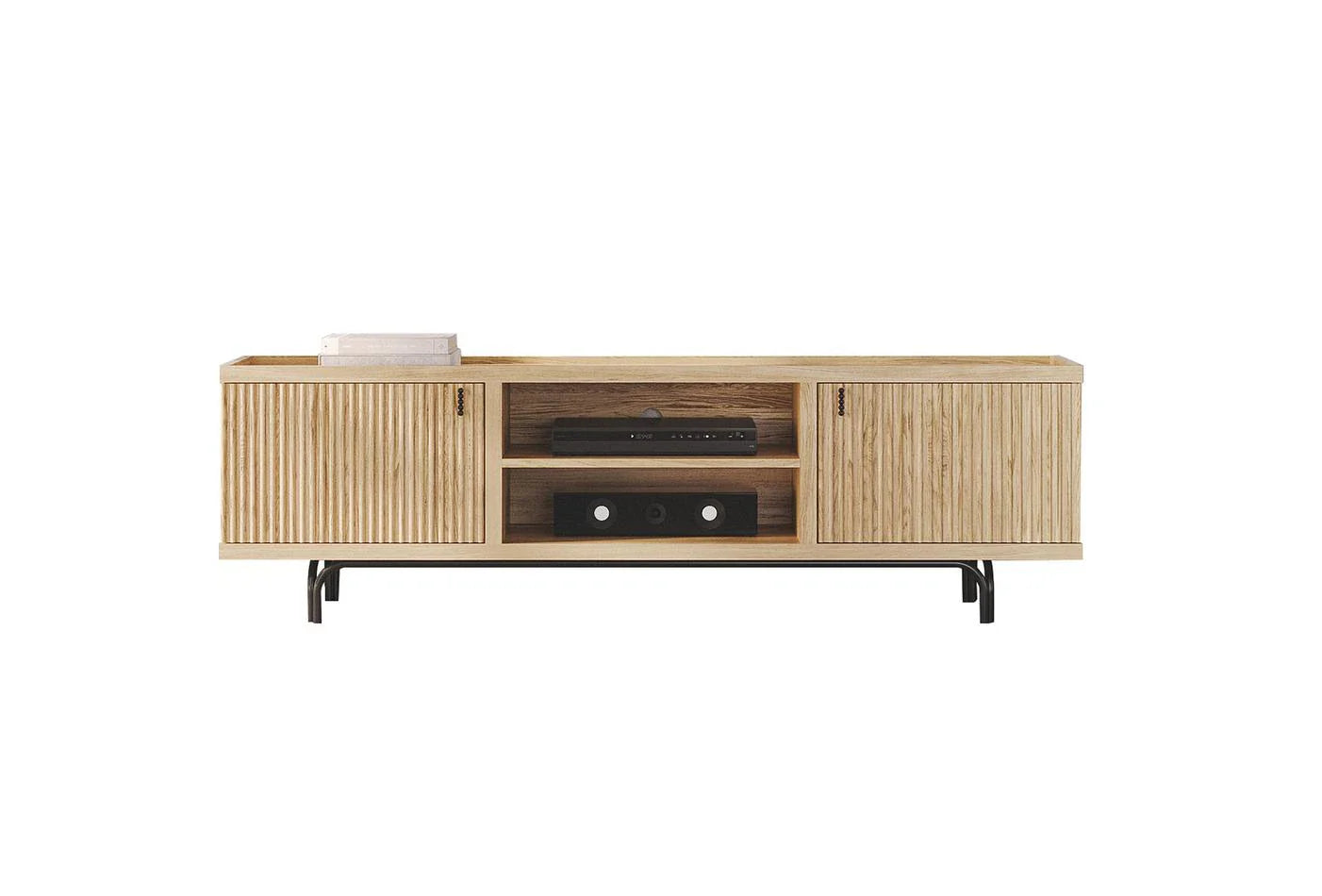 ТВ шкаф «Austin» с размер 200х60х45см