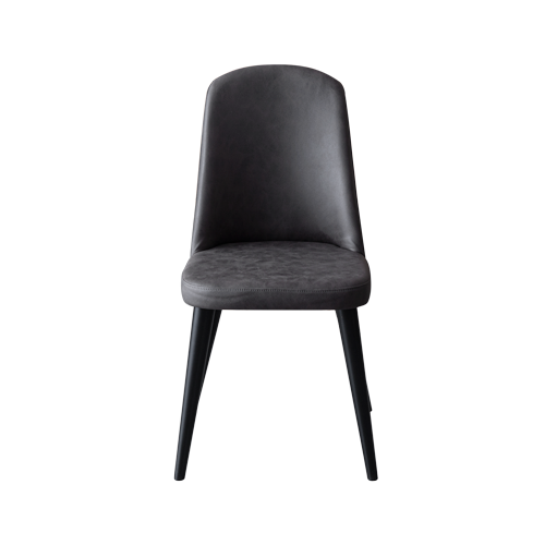 Трапезен стол «Plus» с тапицерия