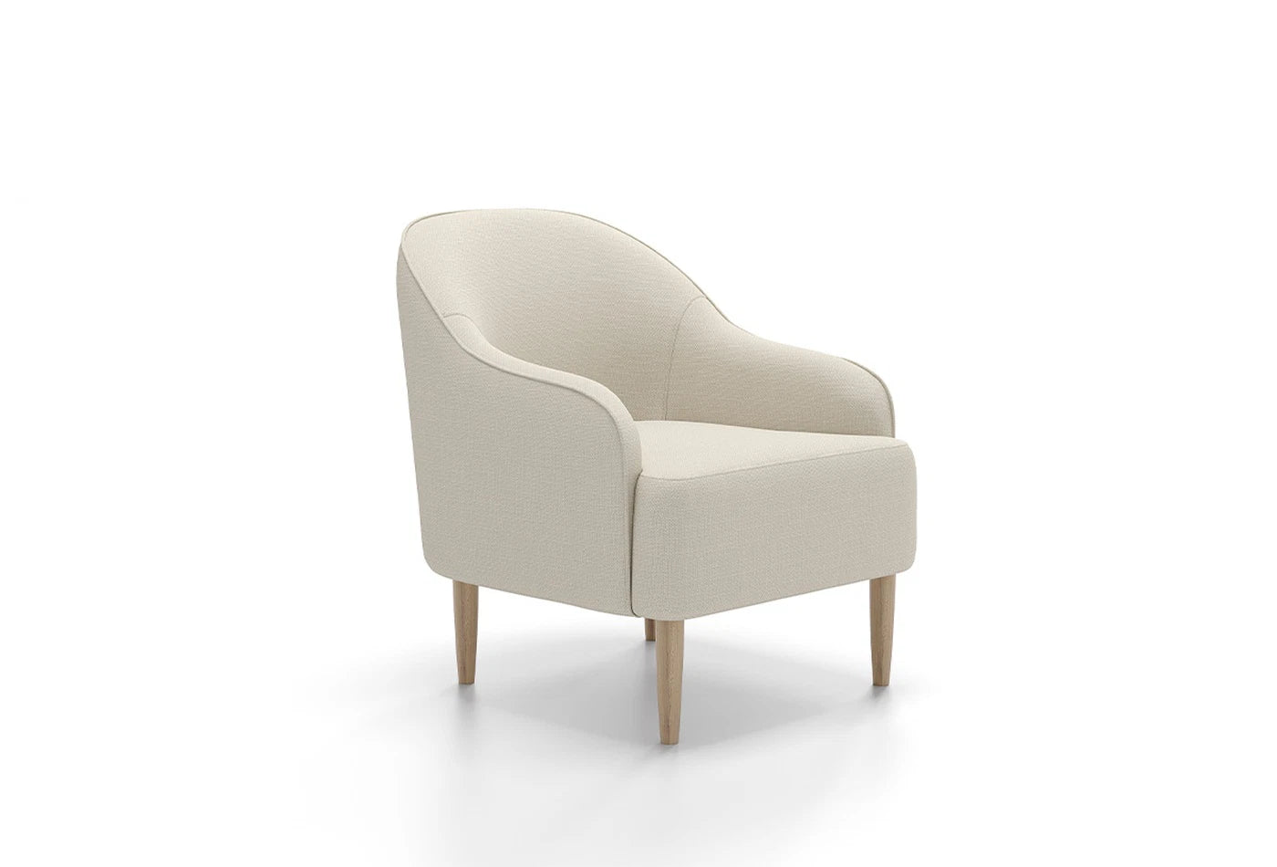 Кресло «Aldea»