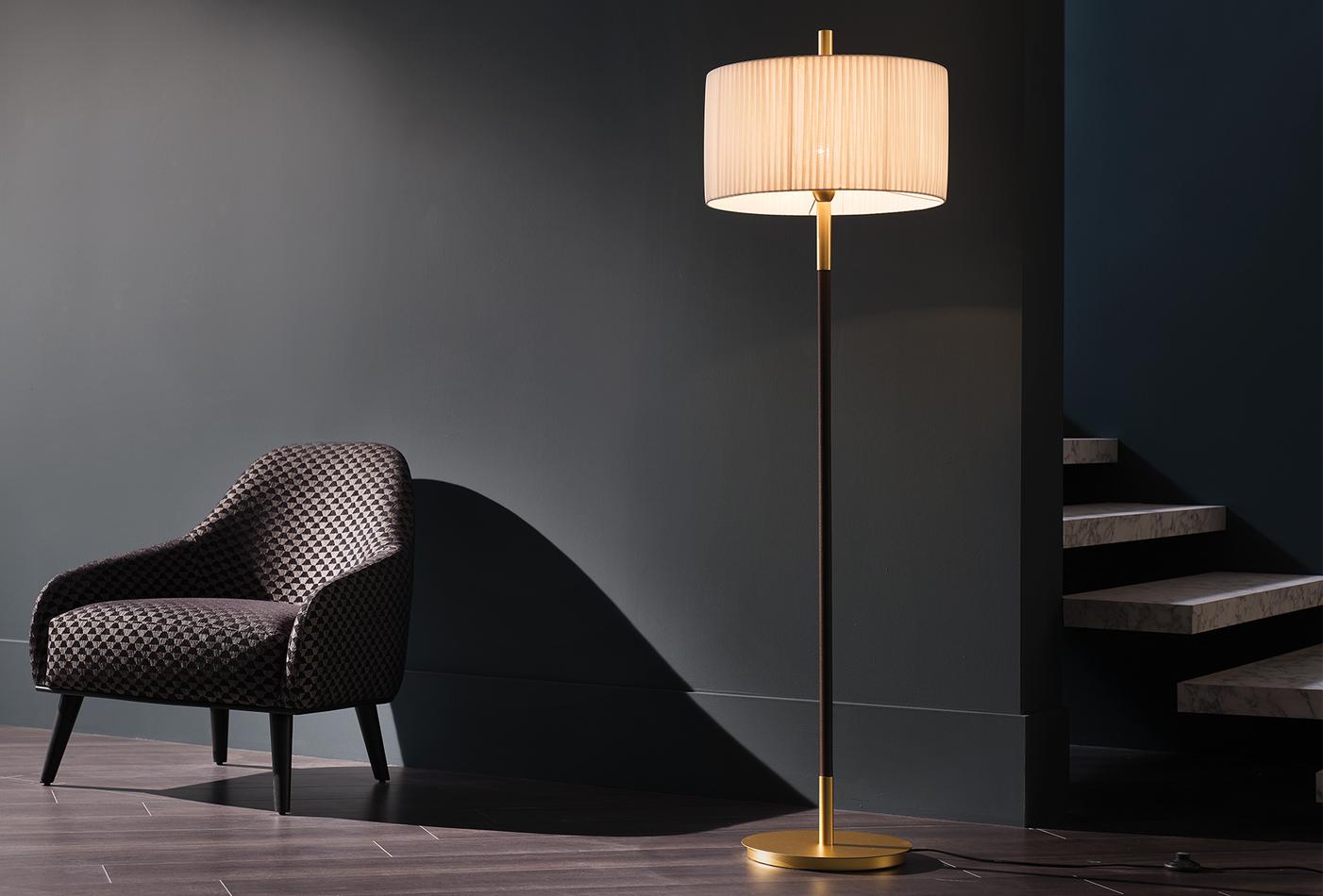 Лампион «Mimosa»