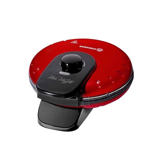 Машина за гофрети «A319-04»