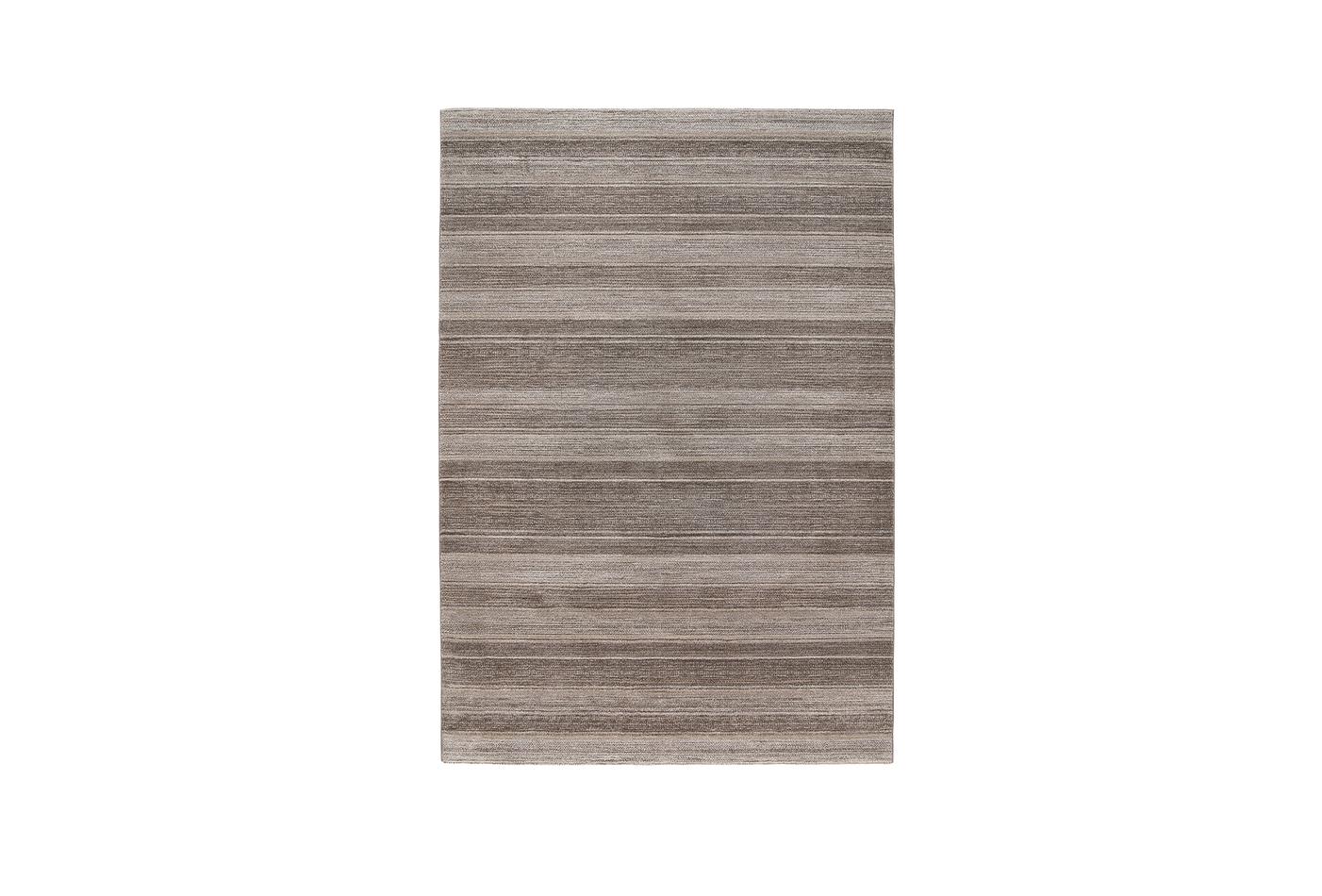 Килим «Macha»