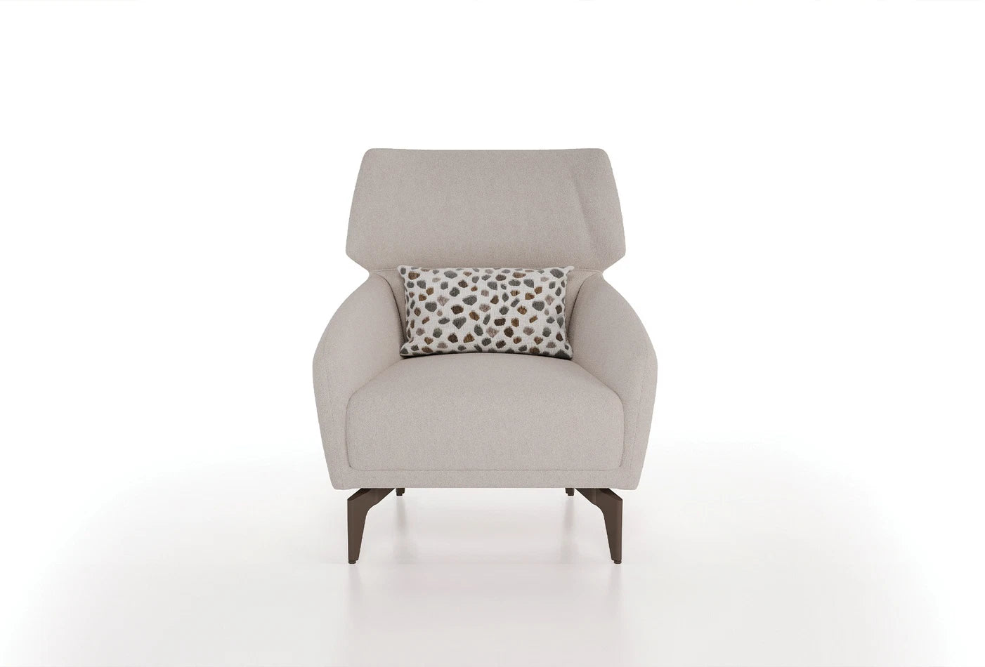 Кресло «Marsana»