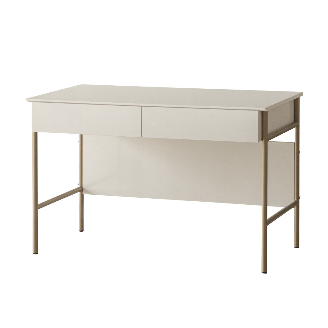 Бюро «Noble» с размер 120x75x60